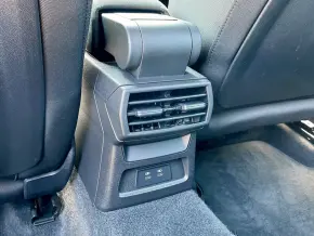 Audi A3 Sportback 30 TDI thumbnail