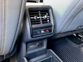 Škoda Kodiaq Selection 2.0 TDI DSG 4x4 thumbnail