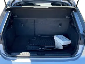 Audi A3 Sportback 30 TDI thumbnail
