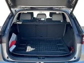 Škoda Kodiaq Selection 2.0 TDI DSG 4x4 thumbnail