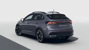 Taigo Sport 1.5 TSI DSG thumbnail