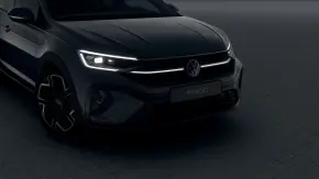 Taigo Sport 1.5 TSI DSG thumbnail