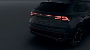 Taigo Sport 1.5 TSI DSG thumbnail