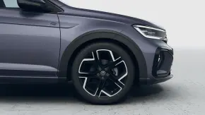 Taigo Sport 1.5 TSI DSG thumbnail
