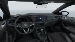 Taigo Sport 1.5 TSI DSG thumbnail