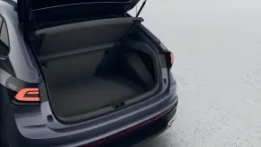 Taigo Sport 1.5 TSI DSG thumbnail