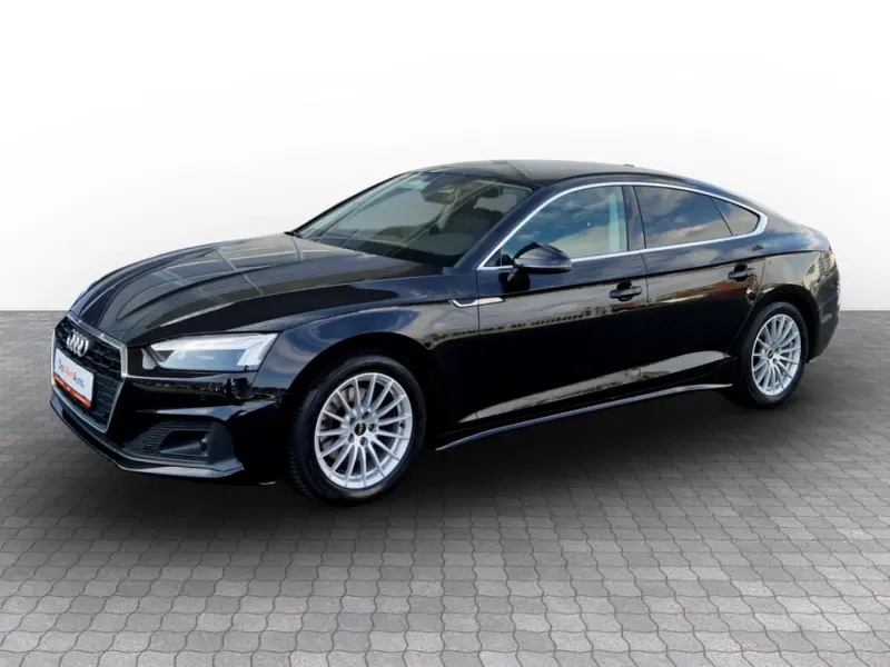 Audi A5 Sportback 30 TDI
