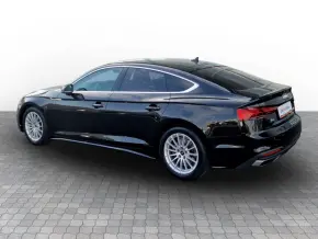 Audi A5 Sportback 30 TDI thumbnail