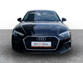 Audi A5 Sportback 30 TDI thumbnail