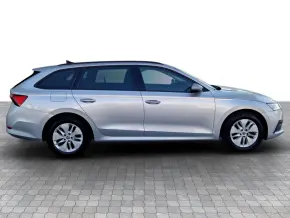 Škoda OCTAVIA COMBI AMBITION 2.0 TDI DSG thumbnail