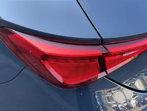 SEAT Leon Style 1.5 eTSI DSG7 mild hybrid thumbnail