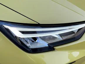 SEAT Ibiza FR 1.0 TSI DSG7 thumbnail