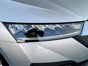 Škoda OCTAVIA COMBI AMBITION 2.0 TDI DSG thumbnail