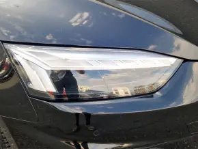 Audi A5 Sportback 30 TDI thumbnail