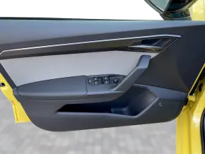 SEAT Ibiza FR 1.0 TSI DSG7 thumbnail