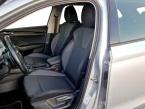Škoda OCTAVIA COMBI AMBITION 2.0 TDI DSG thumbnail