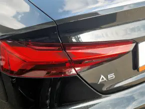 Audi A5 Sportback 30 TDI thumbnail