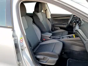Škoda OCTAVIA COMBI AMBITION 2.0 TDI DSG thumbnail