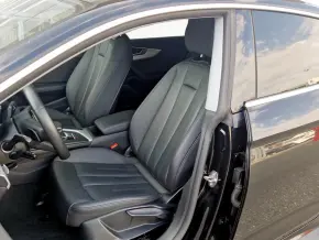 Audi A5 Sportback 30 TDI thumbnail