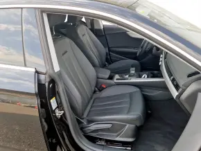 Audi A5 Sportback 30 TDI thumbnail