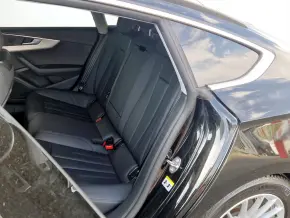 Audi A5 Sportback 30 TDI thumbnail