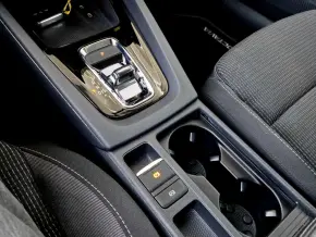 Škoda OCTAVIA COMBI AMBITION 2.0 TDI DSG thumbnail