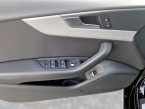 Audi A5 Sportback 30 TDI thumbnail