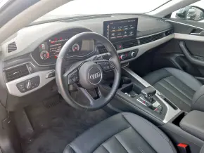 Audi A5 Sportback 30 TDI thumbnail