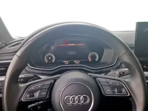 Audi A5 Sportback 30 TDI thumbnail