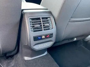 SEAT Leon Style 1.5 eTSI DSG7 mild hybrid thumbnail