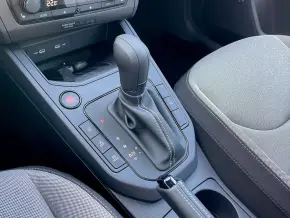SEAT Ibiza FR 1.0 TSI DSG7 thumbnail