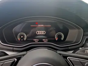 Audi A5 Sportback 30 TDI thumbnail