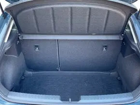 SEAT Leon Style 1.5 eTSI DSG7 mild hybrid thumbnail