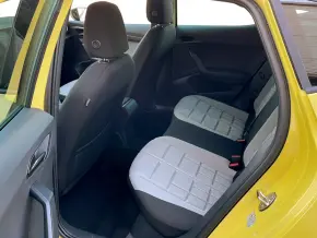 SEAT Ibiza FR 1.0 TSI DSG7 thumbnail