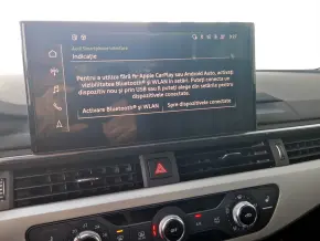 Audi A5 Sportback 30 TDI thumbnail