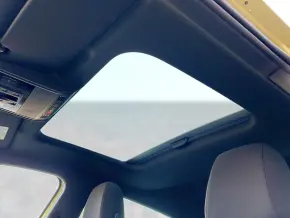 SEAT Ibiza FR 1.0 TSI DSG7 thumbnail