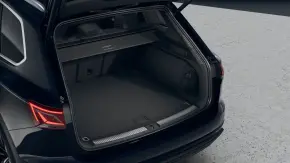 Touareg Elegance V6 TDI thumbnail