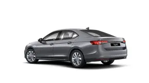 Superb Selection 1.5 TSI DSG thumbnail