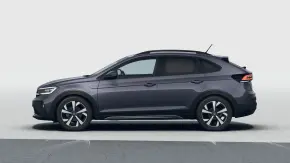 Taigo Prime 1.5 TSI DSG thumbnail