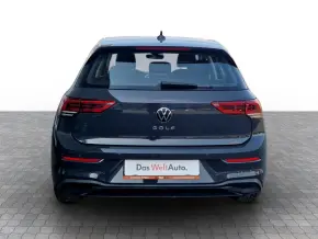 VW Golf Life 1.0 TSI thumbnail