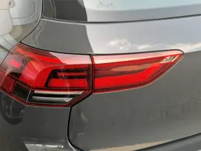 VW Golf Life 1.0 TSI thumbnail