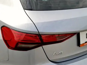 Audi A3 Sportback 30 TDI thumbnail