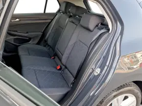 VW Golf Life 1.0 TSI thumbnail
