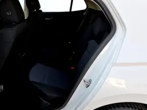 Škoda FABIA AMBITION 1.0 TSI thumbnail