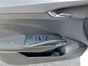 Škoda FABIA AMBITION 1.0 TSI thumbnail