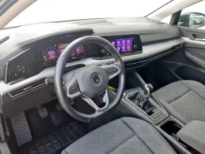 VW Golf Life 1.0 TSI thumbnail