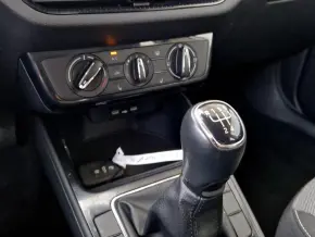 Škoda FABIA AMBITION 1.0 TSI thumbnail