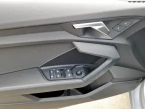 Audi A3 Sportback 30 TDI thumbnail