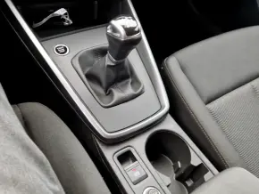 Audi A3 Sportback 30 TDI thumbnail