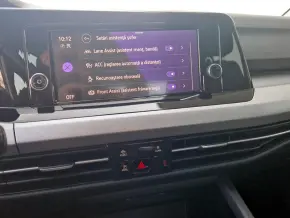 VW Golf Life 1.0 TSI thumbnail